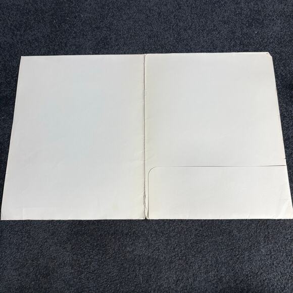 Arthur Singer Portfolio of Bird Prints Complete Set (8) - Vintage Botanical Art - Picture 13 of 16